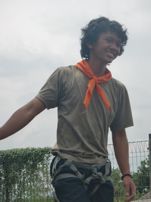 CIMG1379.JPG