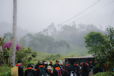 Mountaineering Course-42.jpg