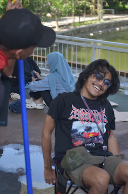 DSC_7182.JPG