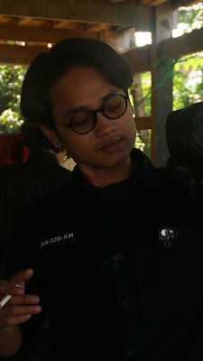DSC03012.JPG