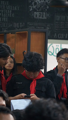 LDK02775.JPG
