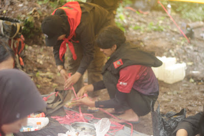 _MG_5545.JPG