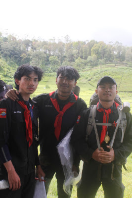 _MG_2687.JPG