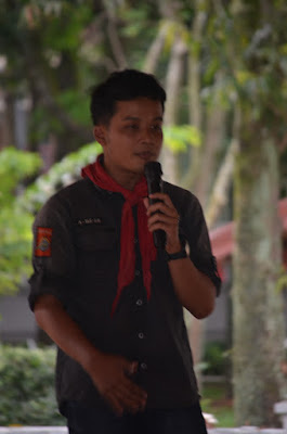DSC_6284.JPG