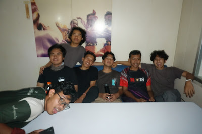 DSC03213.JPG