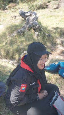 DSC03793.JPG