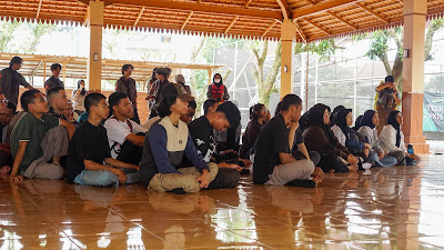 firstmeetkmpa-196.jpg