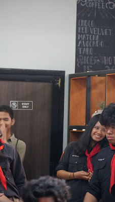 LDK02777.JPG