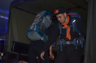 DSC_1120.JPG
