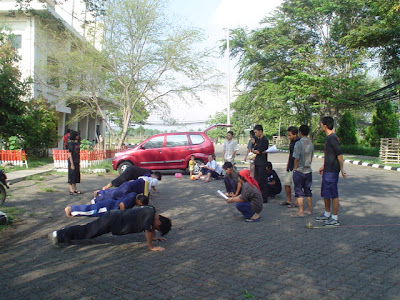 PDA XIII - 008.JPG