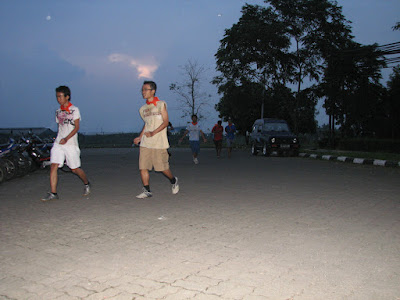 IMG_3586.JPG