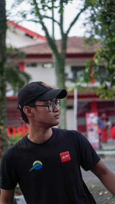 firstmeetkmpa-317.jpg
