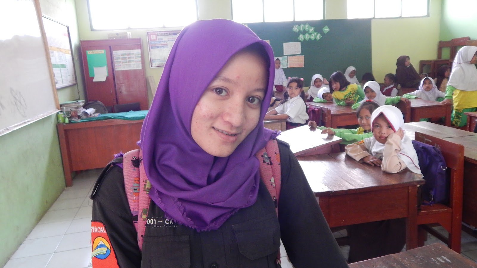DSCN8055.JPG