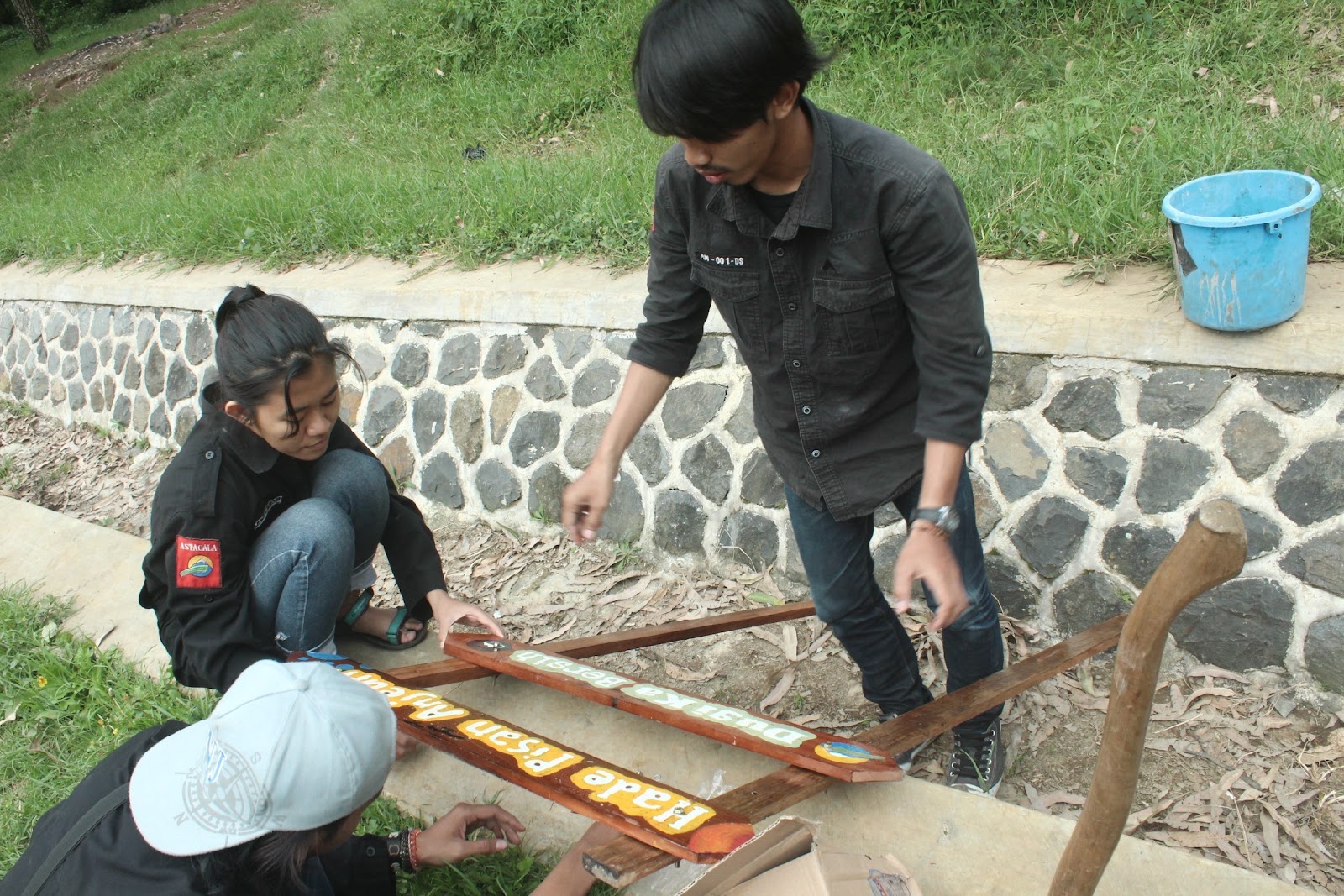 Cisanti OP 1_170511_0090.jpg