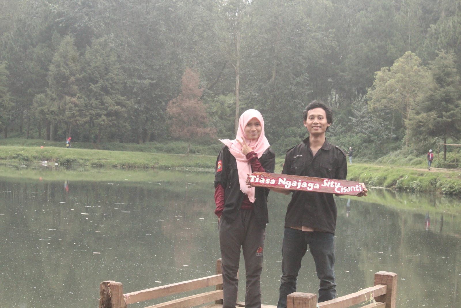 Cisanti OP 1_170511_0070.jpg
