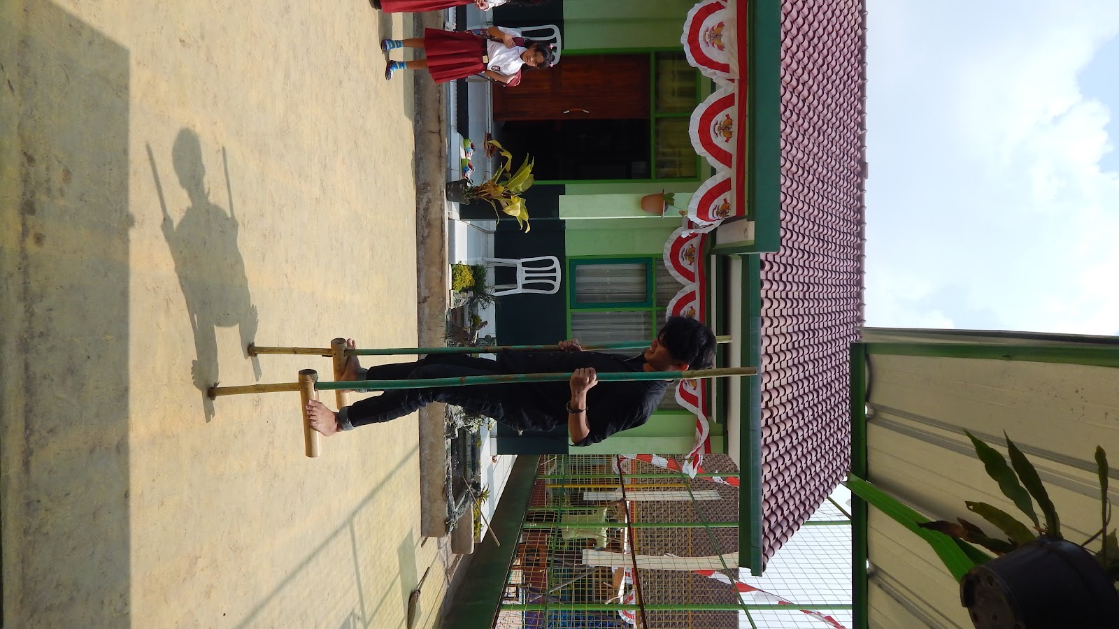 DSCN8065.JPG