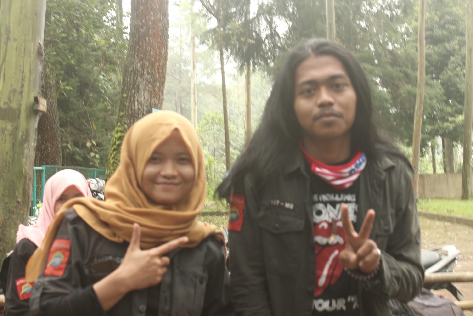 Cisanti OP 1_170511_0103.jpg