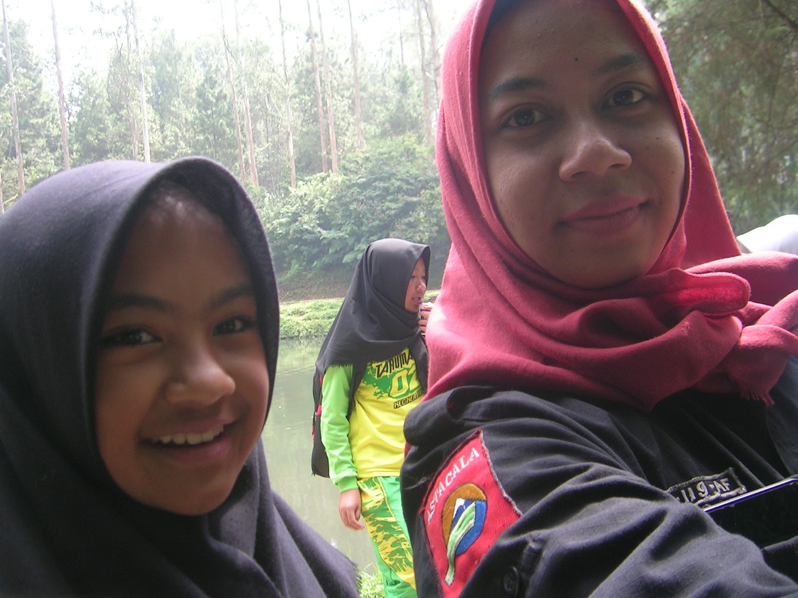 DSCN7336.JPG