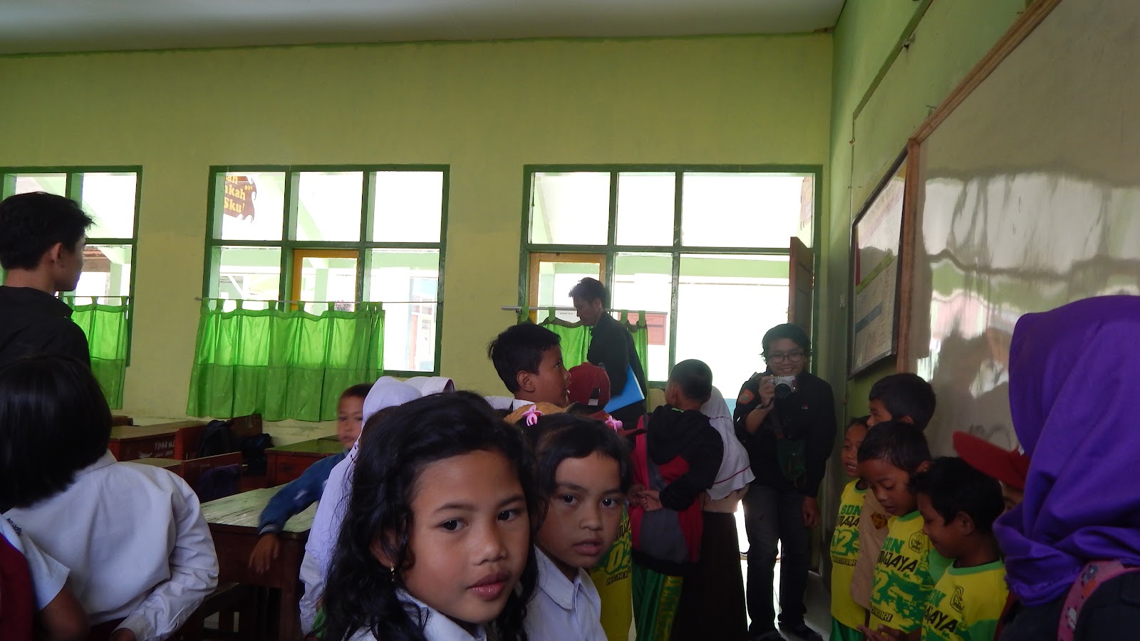 DSCN8054.JPG