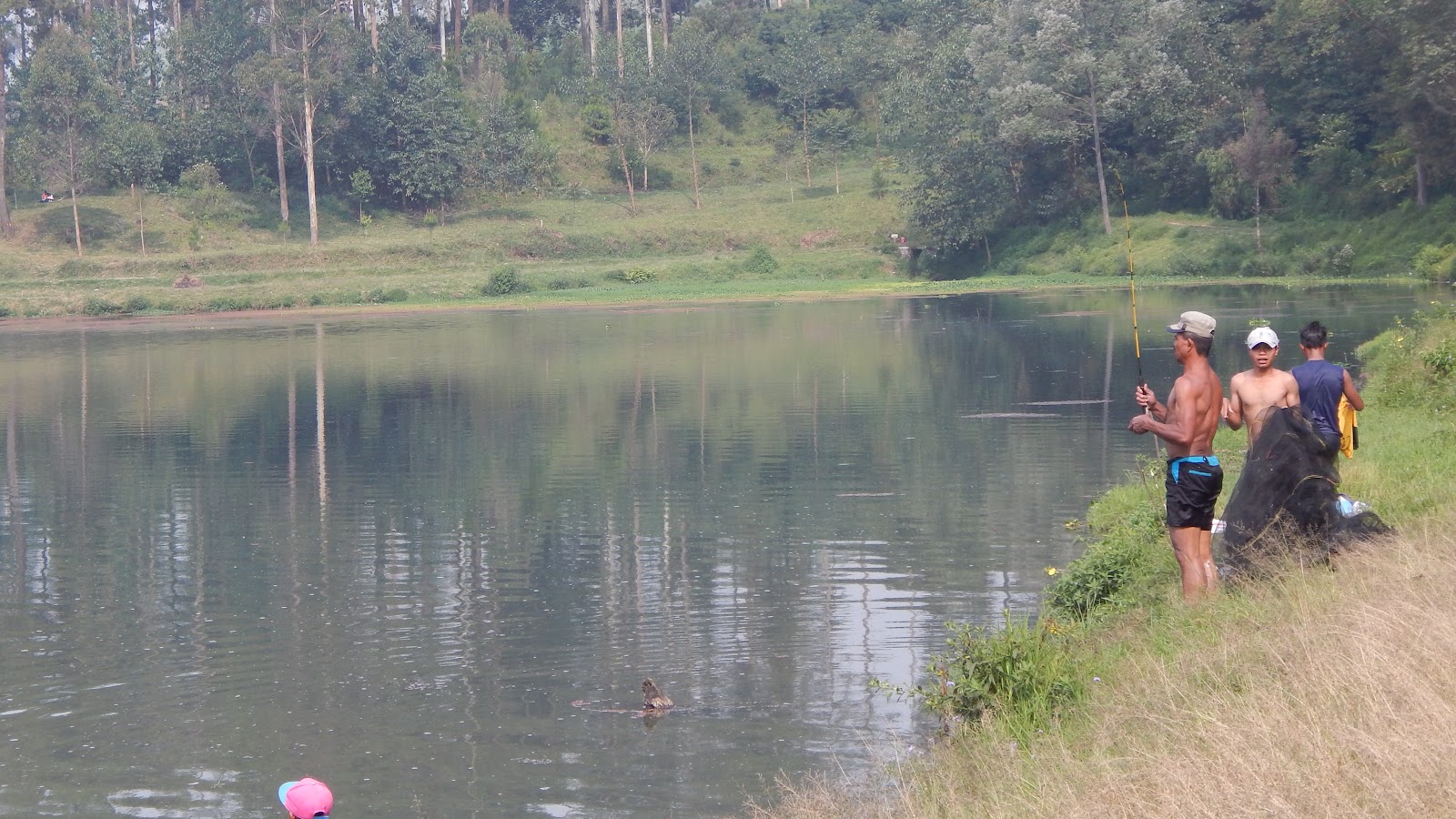 DSCN8207.JPG