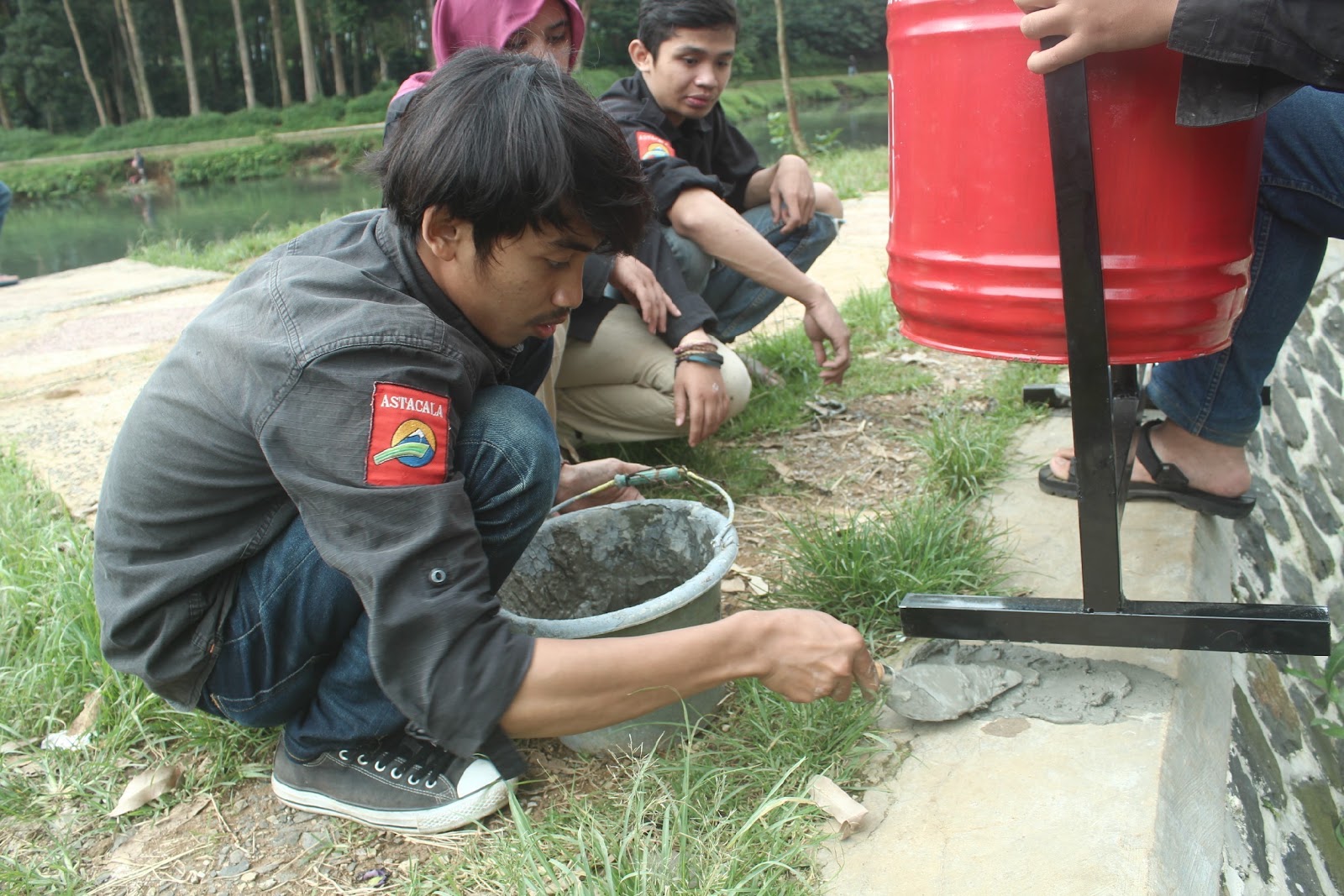 Cisanti OP 1_170511_0048.jpg