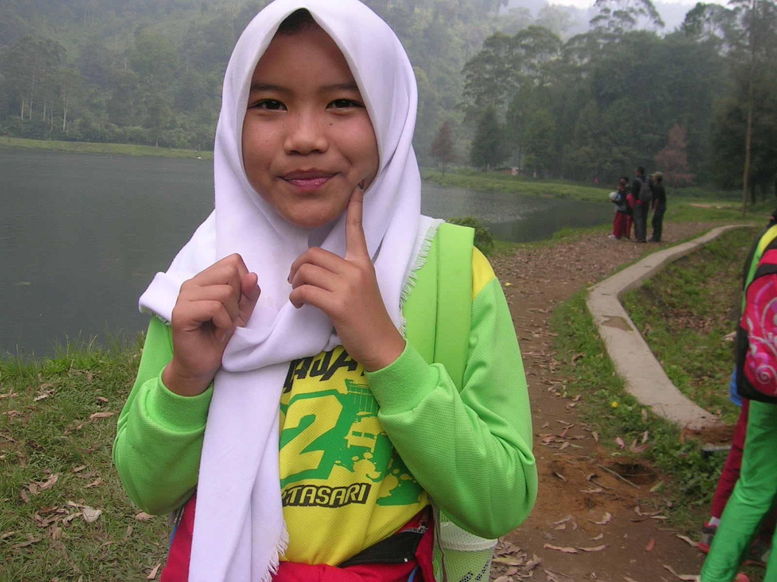 DSCN7327.JPG