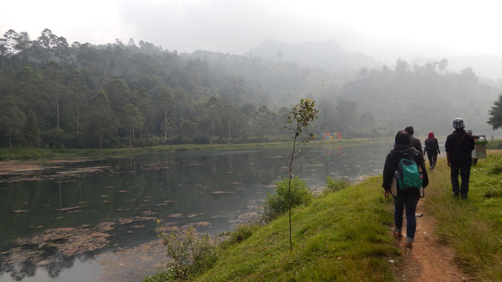 DSCN8271.JPG