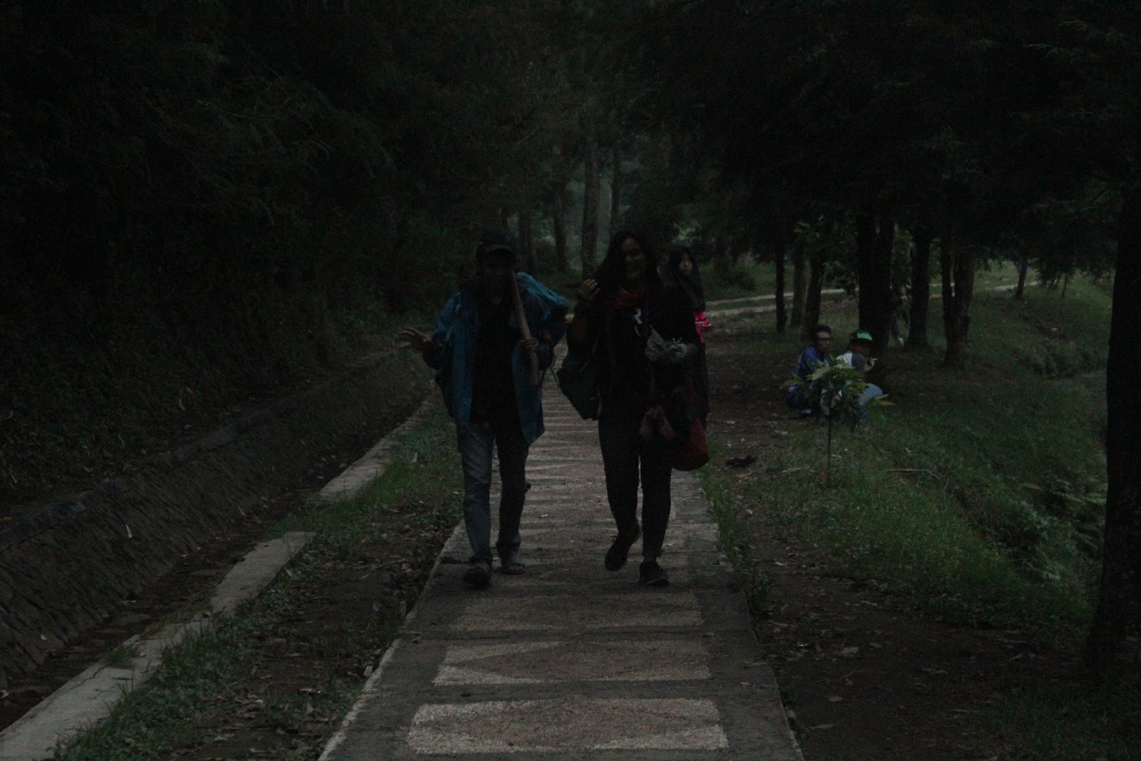 Cisanti OP 1_170511_0007.jpg