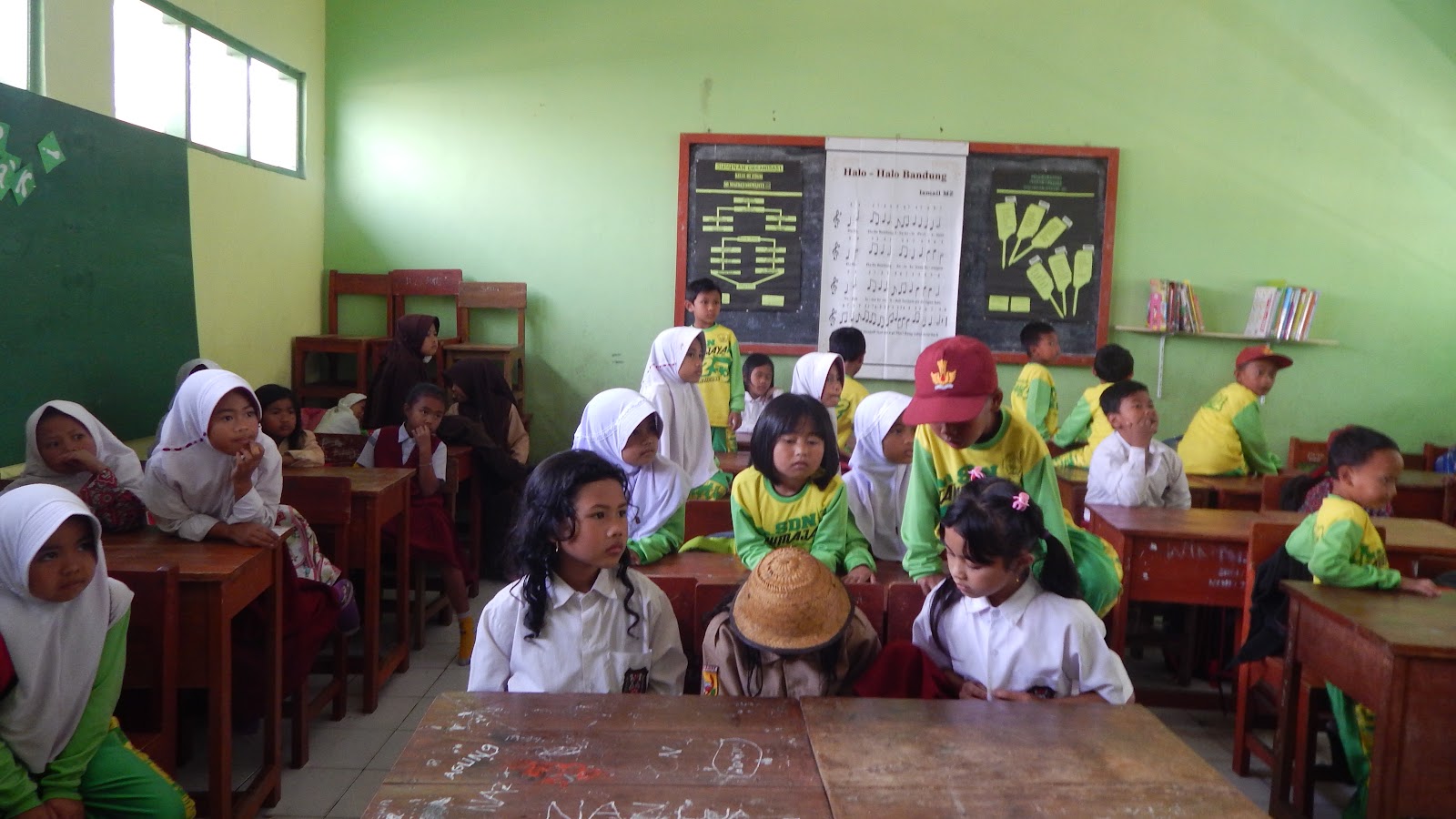 DSCN8057.JPG