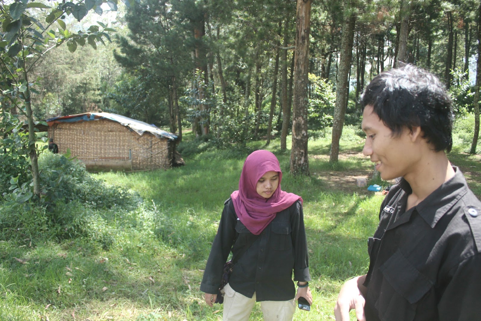 Cisanti OP 1_170511_0168.jpg
