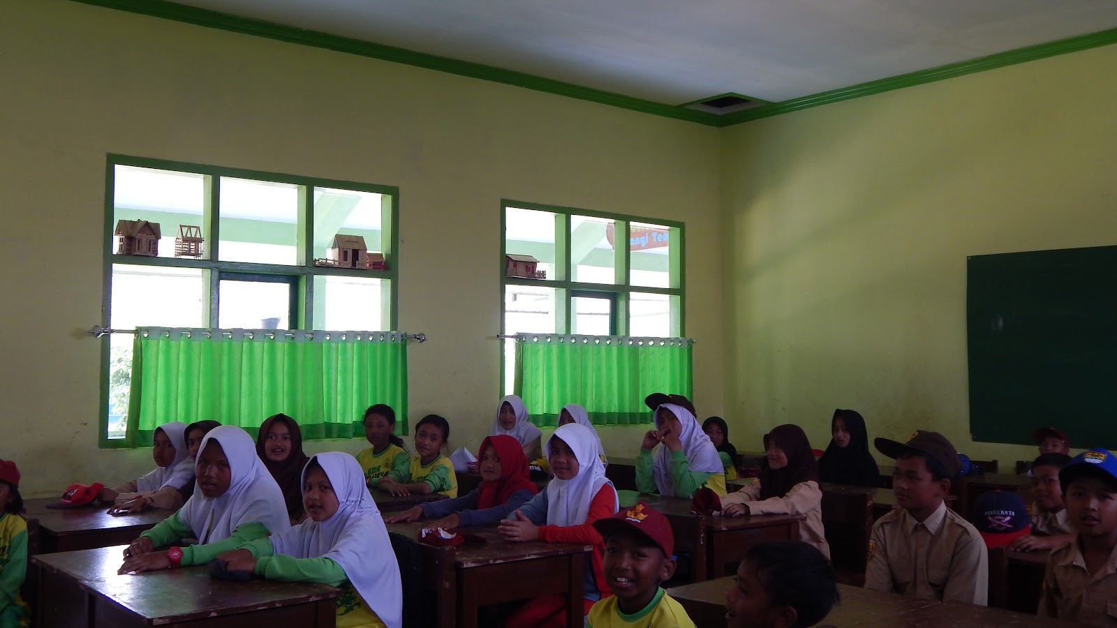 DSCN8073.JPG