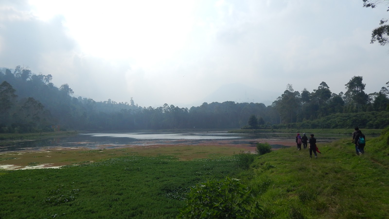 DSCN8254.JPG