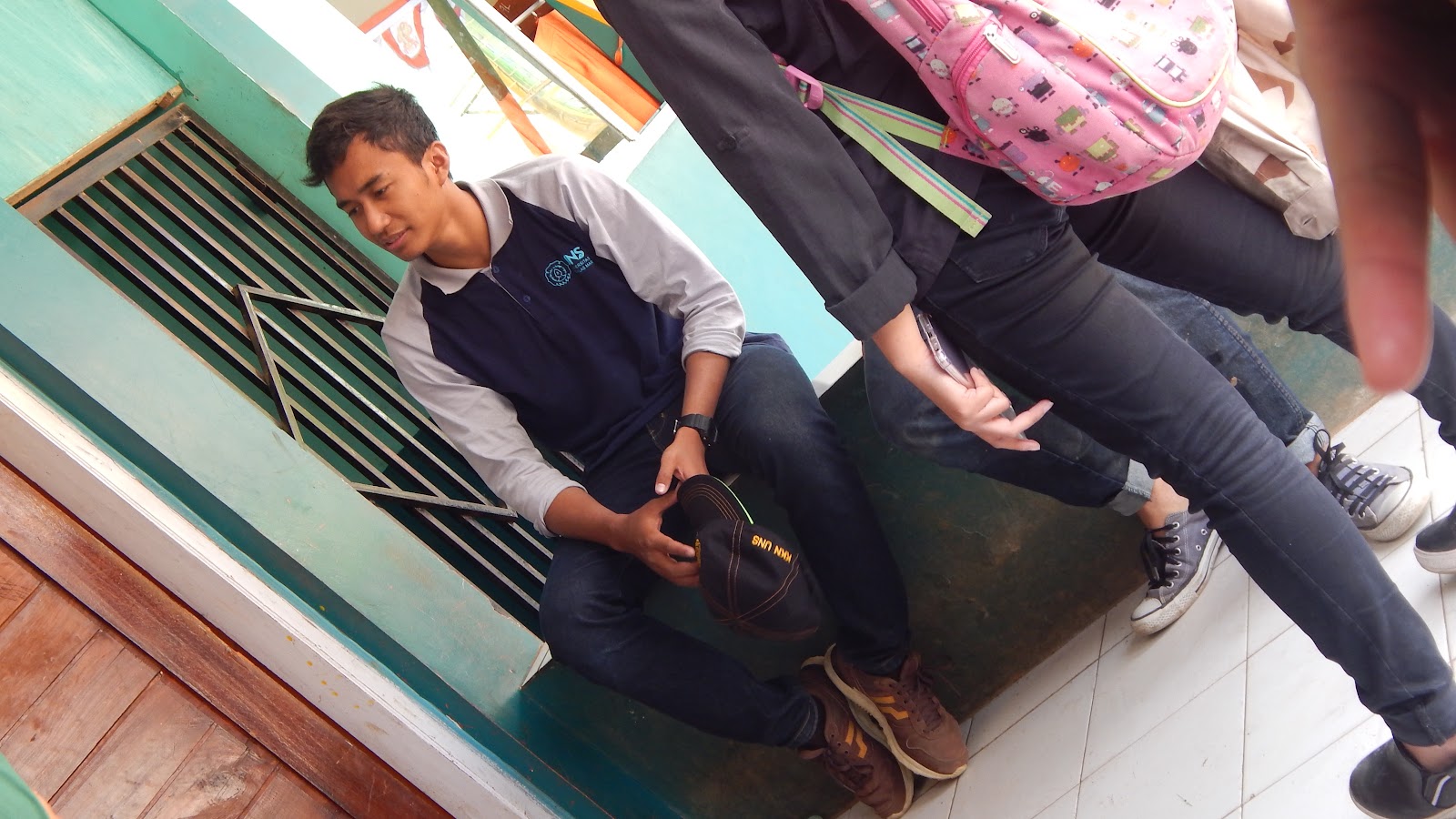 DSCN8031.JPG