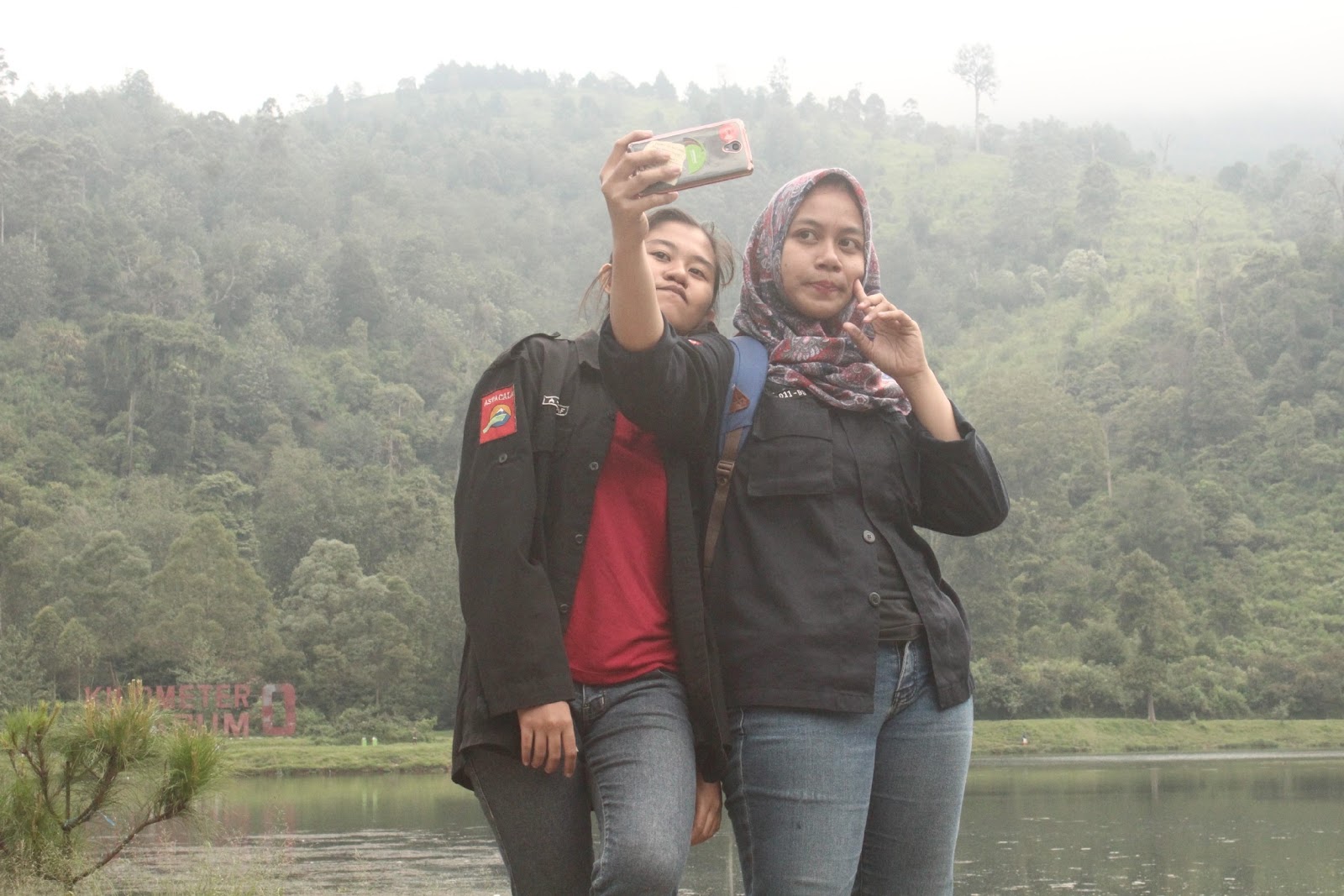 Cisanti OP 1_170511_0068.jpg
