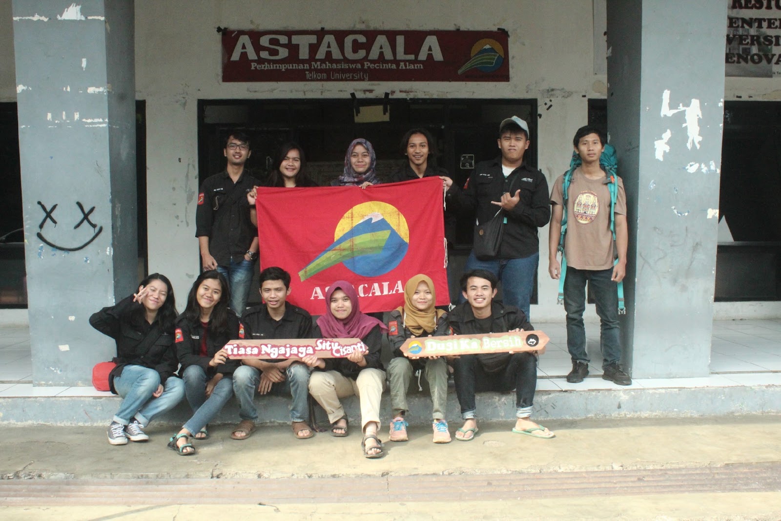 Cisanti OP 1_170511_0177.jpg
