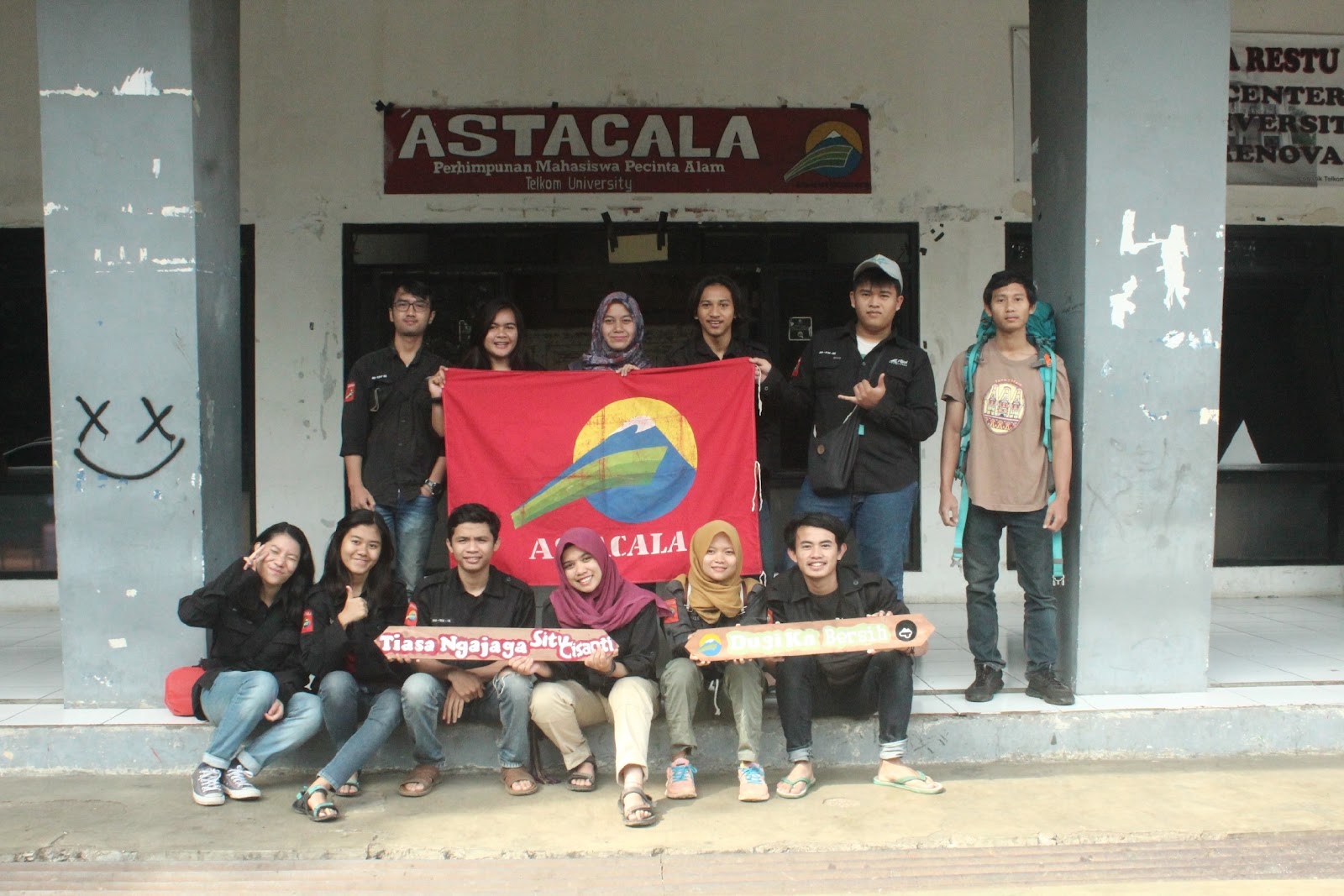 Cisanti OP 1_170511_0175.jpg