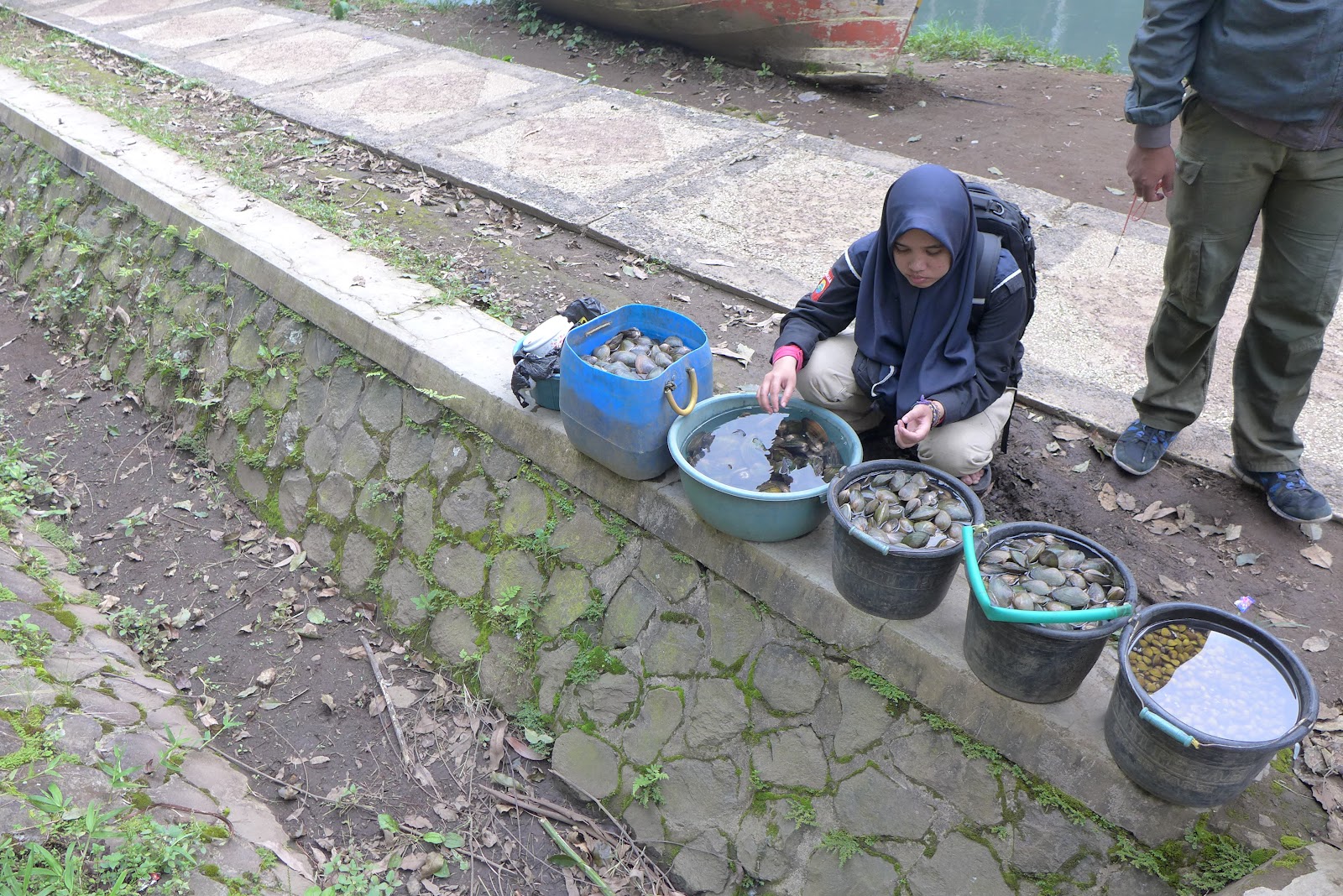 P1150647.JPG