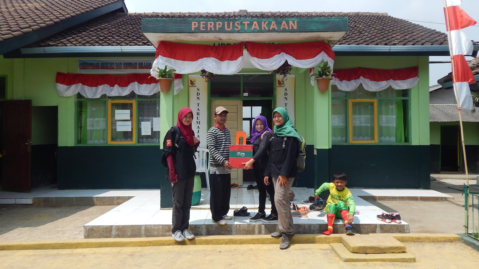 DSCN8092.JPG