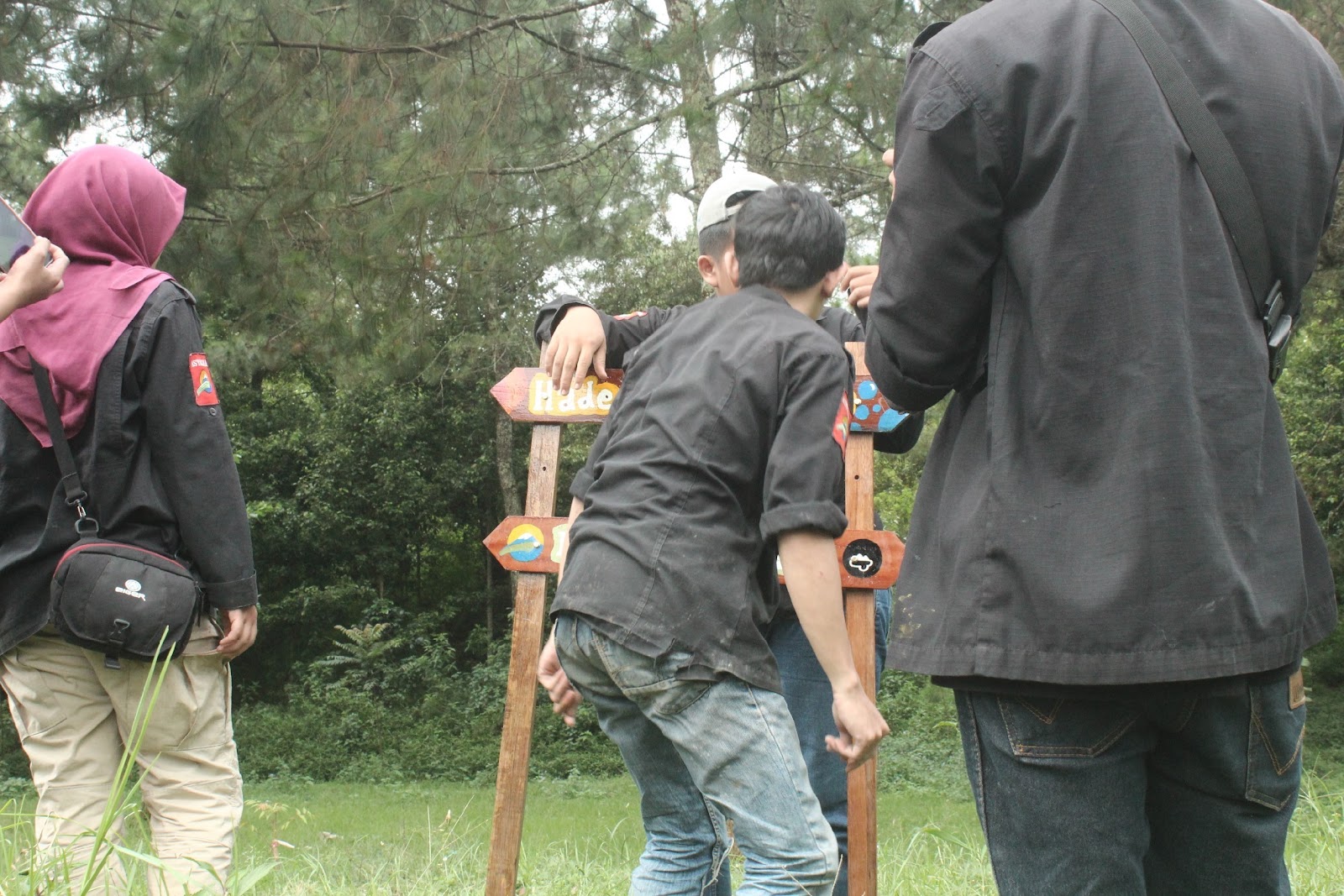 Cisanti OP 1_170511_0083.jpg