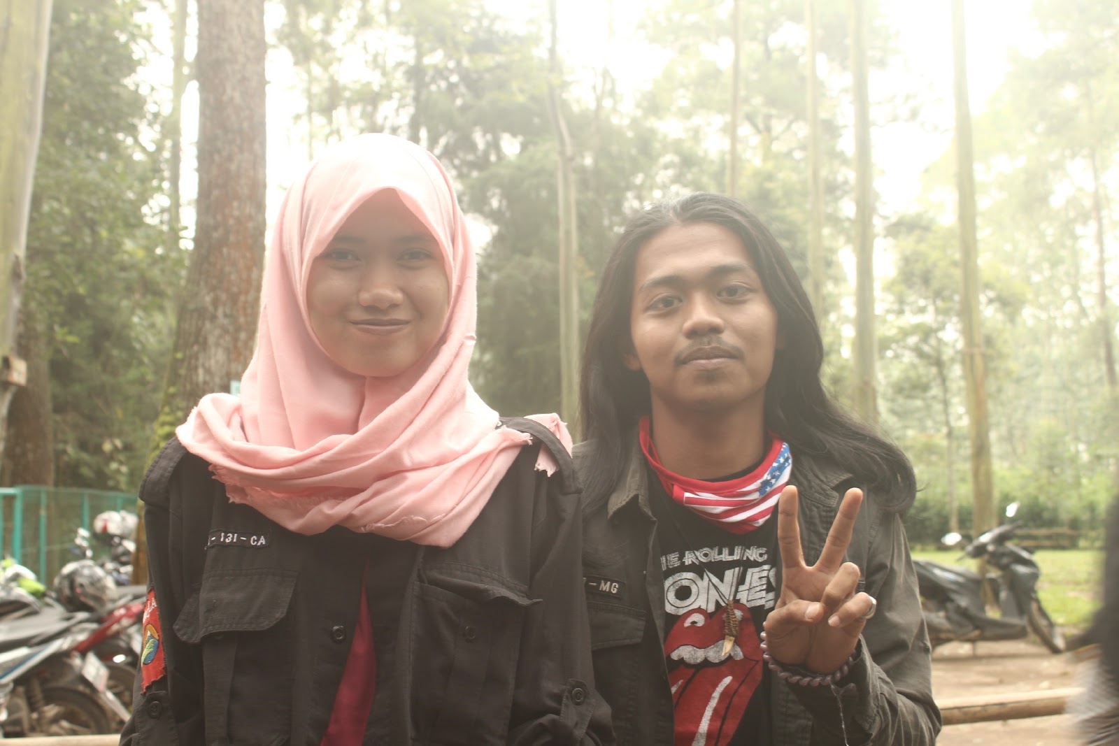 Cisanti OP 1_170511_0102.jpg