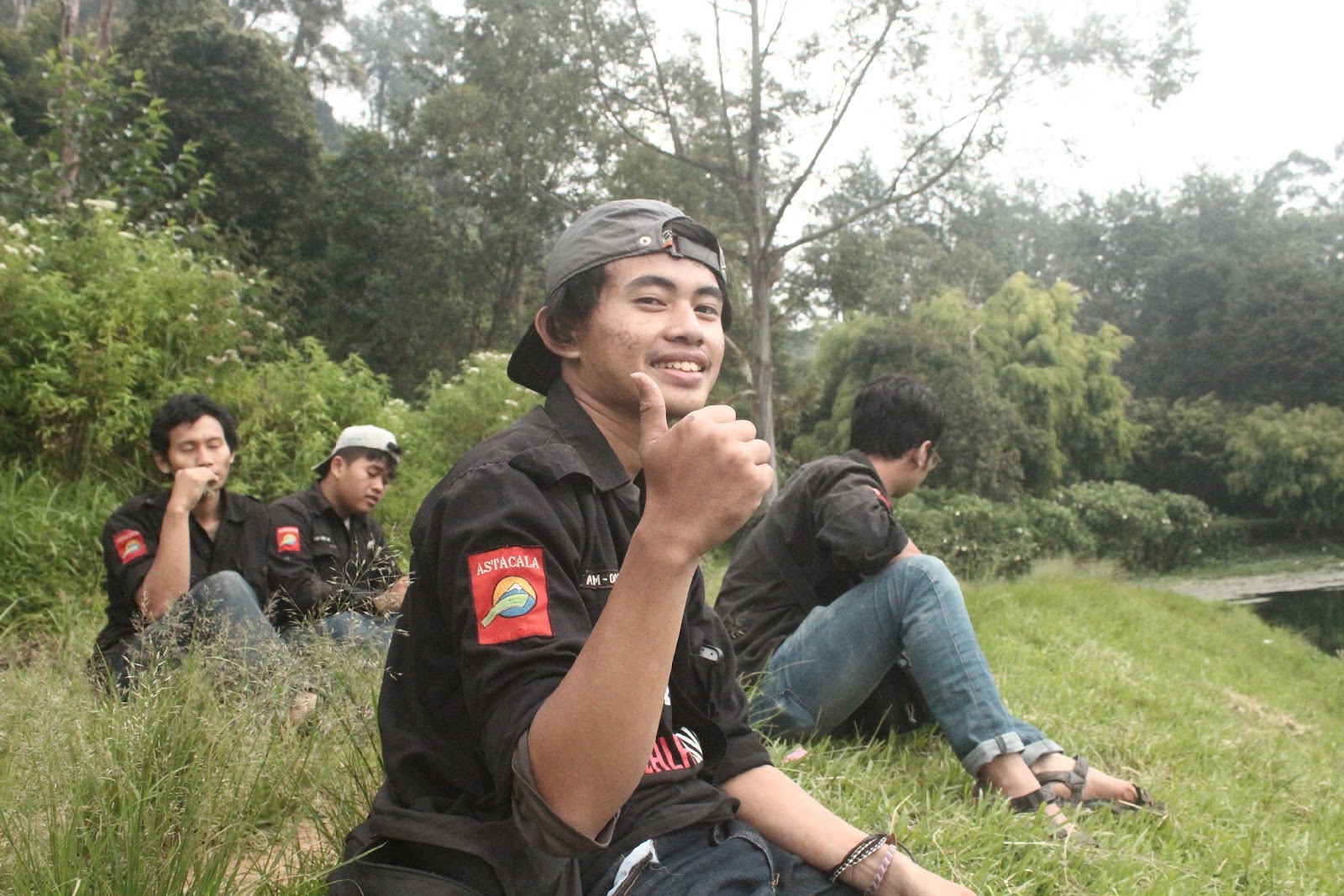 Cisanti OP 1_170511_0018.jpg