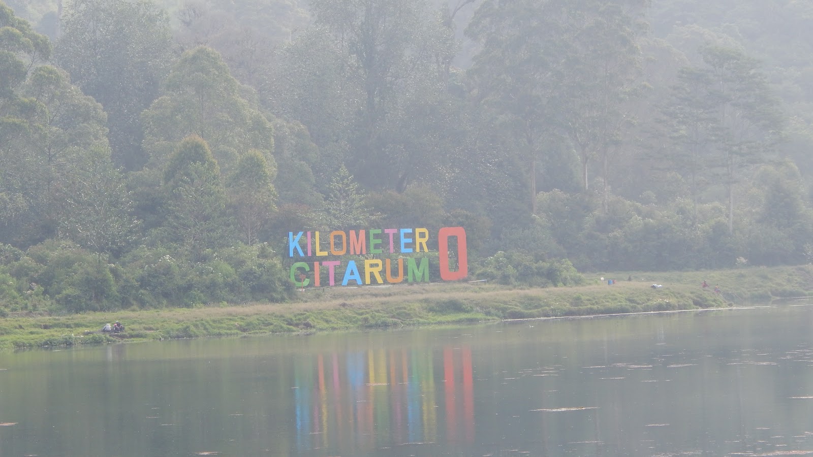 DSCN8277.JPG