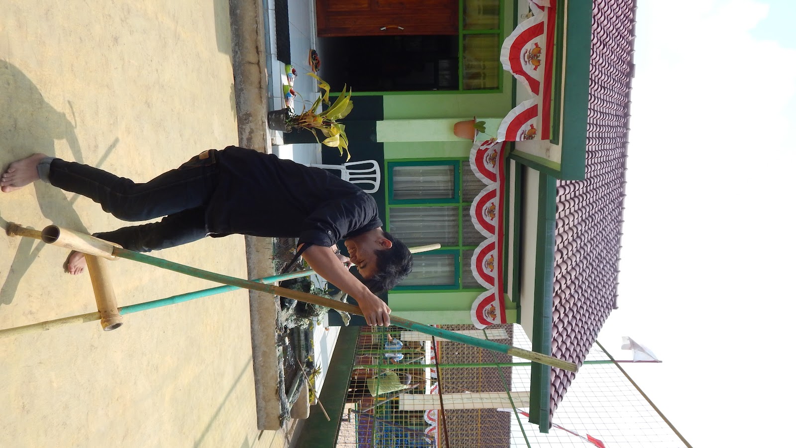 DSCN8066.JPG