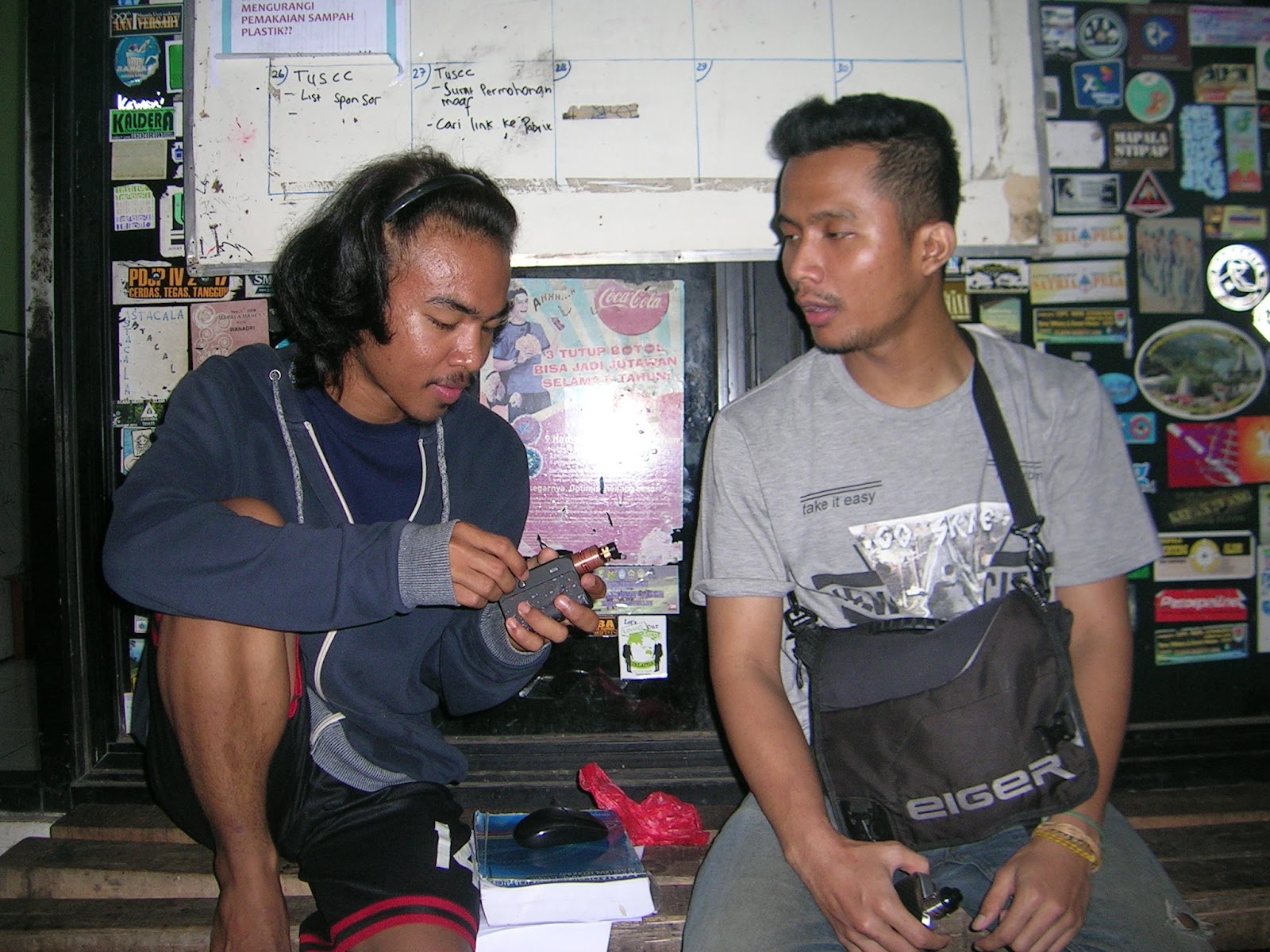 DSCN7292.JPG