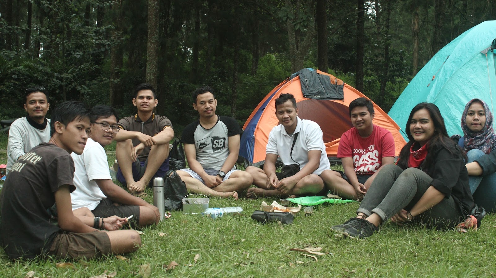 Cisanti OP 1_170511_0042.jpg