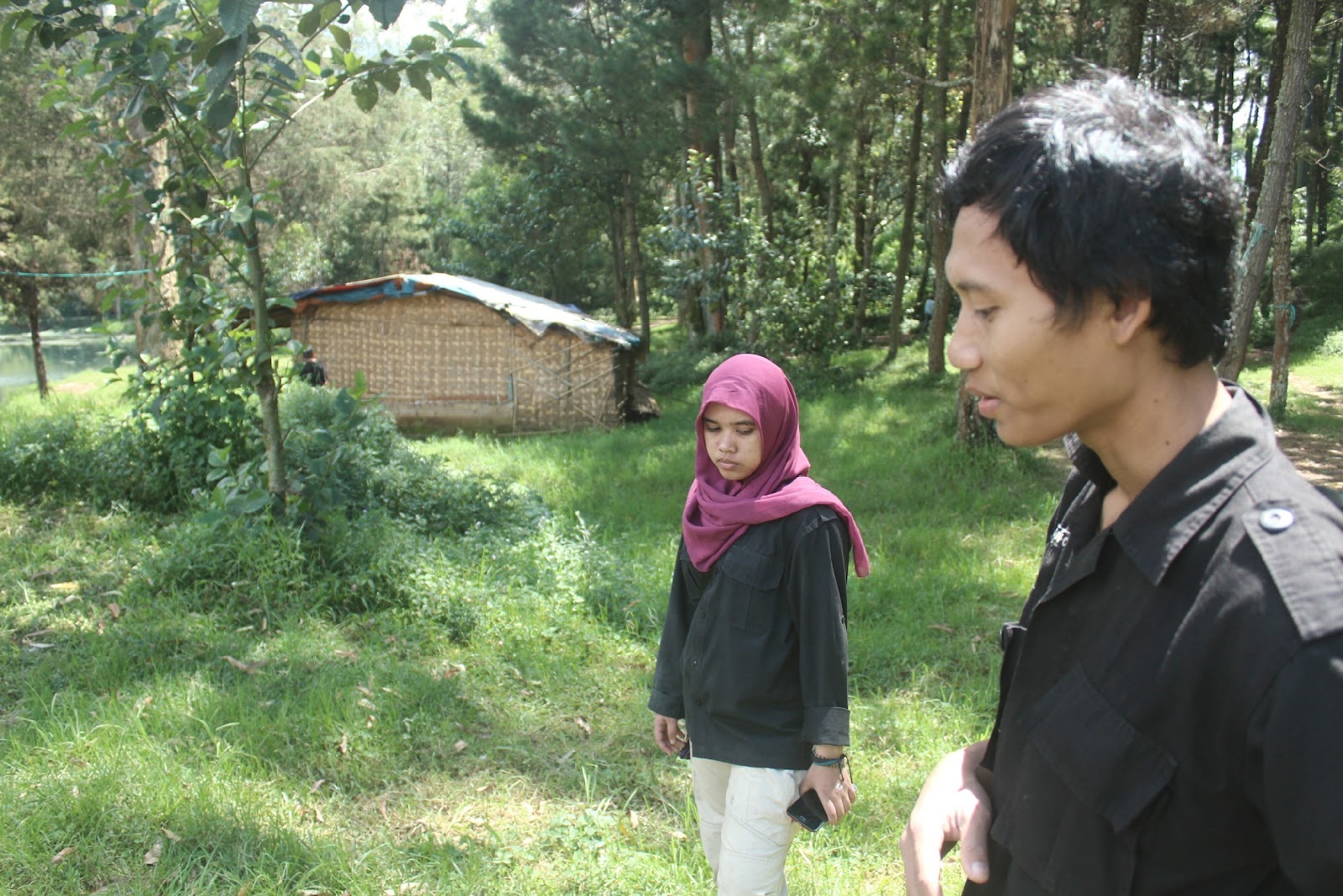 Cisanti OP 1_170511_0169.jpg