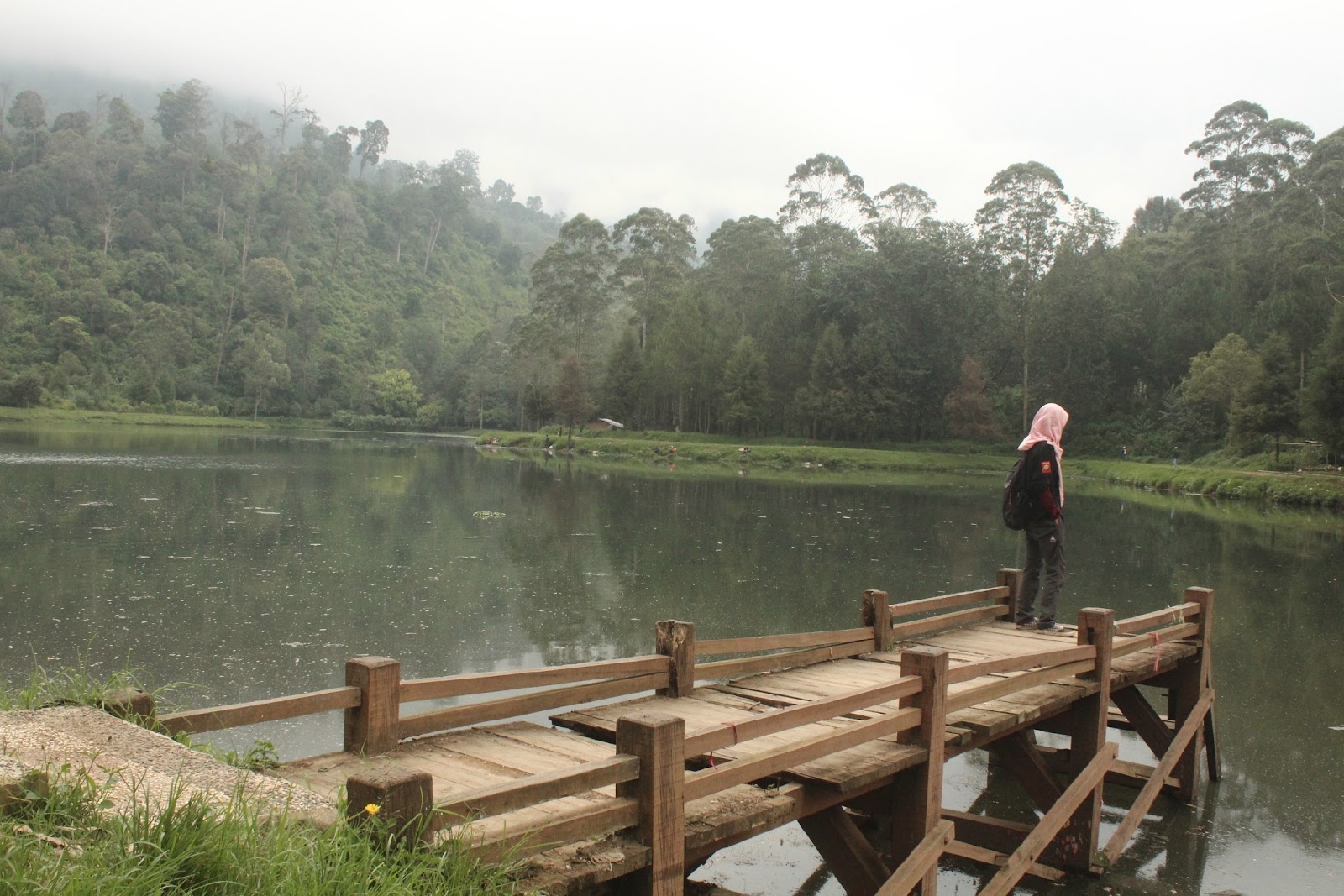 Cisanti OP 1_170511_0072.jpg