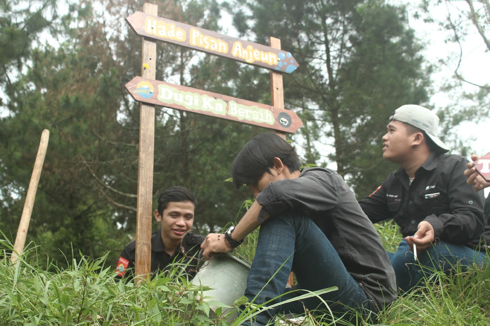 Cisanti OP 1_170511_0053.jpg