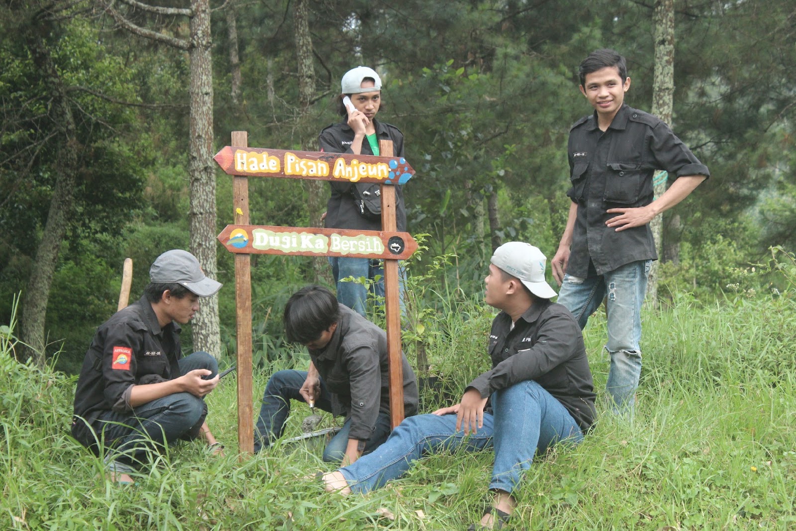 Cisanti OP 1_170511_0066.jpg