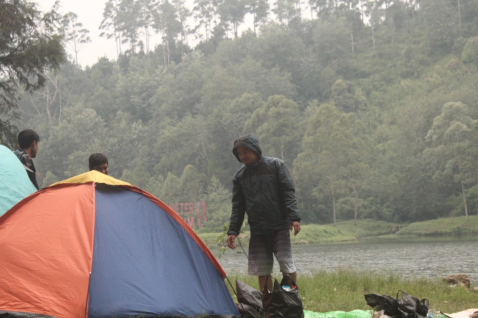 Cisanti OP 1_170511_0032.jpg